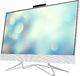 Komputer HP All-In-One 24-df0086nl Core i5-1035G1, 8 GB, 256 GB SSD Windows 10 Home 9