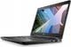Laptop Dell Latitude 5480 2
