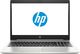 Laptop HP ProBook 450 G7 (1L3H6EAR) 1