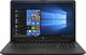 Laptop HP 15-da2005nx (8PP98EAR) 1