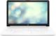 Laptop HP 15-da2095nt (1S7Z6EAR) 1