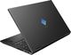 Laptop HP Omen 15-ek0003nt (3A695EAR) 3