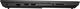 Laptop HP Omen 15-ek0003nt (3A695EAR) 5