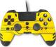Pad SteelPlay MetalTech (JVAPS400188) 1