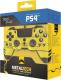 Pad SteelPlay MetalTech (JVAPS400188) 1