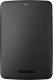 Dysk zewnętrzny HDD Toshiba HDD 3 TB Czarny (HDTB330EK3CA) 1