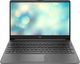 Laptop HP 15s-eq1005nu (19M19EAR) 1
