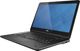 Laptop Dell Latitude E7440 i7 TOUCH KAM 8GB 500HDD 14 6