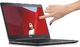 Laptop Dell Latitude E7440 1
