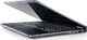 Laptop Dell Latitude E7440 2