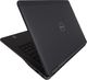 Laptop Dell Latitude E7440 3