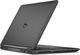 Laptop Dell Latitude E7440 i7 TOUCH KAM 8GB 480SSD 14 2