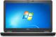 Laptop Dell Latitude E6540 1