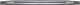 Laptop HP ELITE X360 i7-7600U 128SSD USB-C KAM FHD WIN10 3