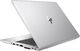 Laptop HP EliteBook 830 G6 (8NS98ECR) 3