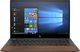 Laptop HP Envy 13-aq1002nw (9HE08EAR) 1