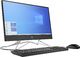 Komputer HP All-In-One 22-df0001nx Core i3-1005G1, 4 GB, 1 TB HDD Windows 10 Home 2