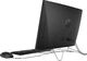 Komputer HP All-In-One 22-df0001nx Core i3-1005G1, 4 GB, 1 TB HDD Windows 10 Home 3