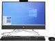 Komputer HP All-In-One 22-df0001nx Core i3-1005G1, 4 GB, 1 TB HDD Windows 10 Home 6
