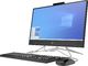 Komputer HP All-In-One 22-df0001nx Core i3-1005G1, 4 GB, 1 TB HDD Windows 10 Home 7