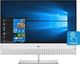 Komputer HP Pavilion 24-xa0019nv Core i7-9700T, 8 GB, 128 GB SSD 1 TB HDD Windows 10 Home 1