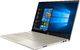 Laptop HP Pavilion 15-cw1016no (7VX87EAR) 4