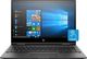 Laptop HP Envy x360 13-ag0602nz (4PT22EAR) 1