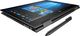 Laptop HP Envy x360 13-ag0602nz (4PT22EAR) 5