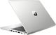 Laptop HP ProBook 445 G7 (1B7F2ESR) 2