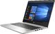Laptop HP ProBook 445 G7 (1B7F2ESR) 3