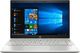Laptop HP Pavilion 14-ce3003ne (8EZ25EAR) 1