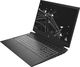 Laptop HP Pavilion Gaming 16-a0007nt (1Y7G6EAR) 4