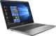Laptop HP 340S G7 (8VV01EAR) 3