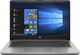 Laptop HP 340S G7 (8VV01EAR) 1