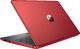 Laptop HP 15-da2069nt (1S7X0EAR) 2
