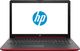 Laptop HP 15-da2069nt (1S7X0EAR) 1