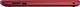 Laptop HP 15-da2069nt (1S7X0EAR) 5