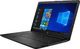 Laptop HP 15-da2380ne (189F5EAR) 4