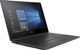 Laptop HP ProBook x360 11 G5 (9VY11EAR) 3