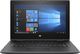 Laptop HP ProBook x360 11 G5 (9VY11EAR) 1