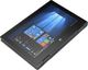 Laptop HP ProBook x360 11 G5 (9VY11EAR) 6