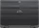 Laptop HP ProBook x360 11 G5 (9VY11EAR) 7
