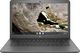 Laptop HP Chromebook 14A G5 (7DD00EAR) 1