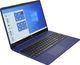 Laptop HP 15s-fq1095nw (1P8H1EAR) 2