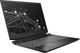 Laptop HP HP Pavilion 15 Ryzen 7 4800H SSD+HDD GTX1650Ti 144Hz 1
