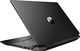 Laptop HP HP Pavilion 15 Ryzen 7 4800H SSD+HDD GTX1650Ti 144Hz 1