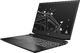 Laptop HP HP Pavilion 15 Ryzen 7 4800H SSD+HDD GTX1650Ti 144Hz 2