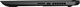Laptop HP OMEN 15-dh1003ne (1C4L2EAR) 6
