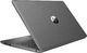 Laptop HP 15-da0077nx (3F042EAR) 3