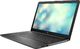 Laptop HP 15-da0077nx (3F042EAR) 4